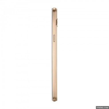 Samsung Galaxy J3 Pro 2016