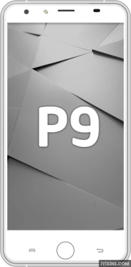Reeder P9