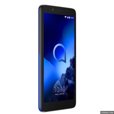 Alcatel 1C (2019)