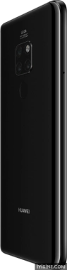 Huawei Mate 20
