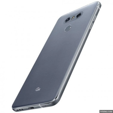 LG G6