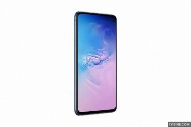 Samsung Galaxy S10e