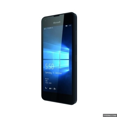 Microsoft Lumia 550