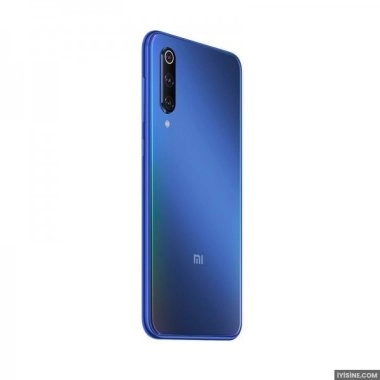 Xiaomi Mi 9 SE