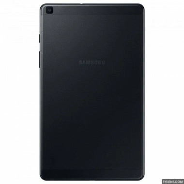 Samsung Galaxy Tab A 8 LTE