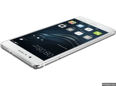 Huawei P9 Lite