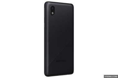 Samsung Galaxy A01 Core