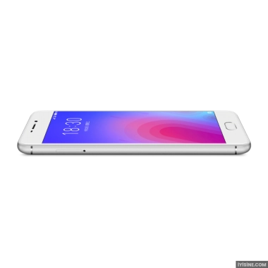 Meizu M6