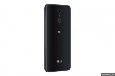 LG Q7