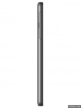 Sony Xperia E5