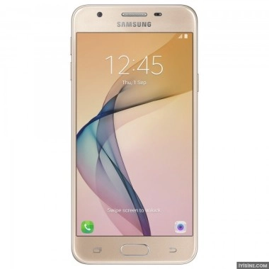 Samsung Galaxy J5 Prime