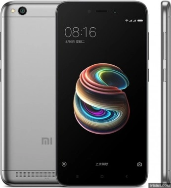 Xiaomi Redmi 5A