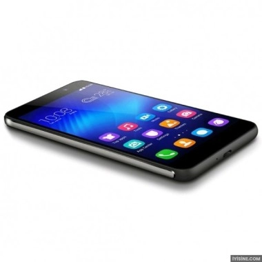 Huawei Honor 6