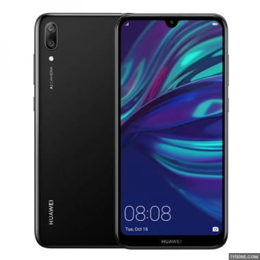 Huawei Y7 Pro 2019