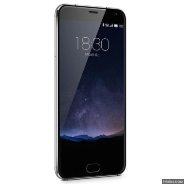 Meizu Pro 5 mini