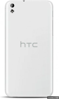 HTC Desire 816