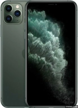 Apple iPhone 11 Pro Max