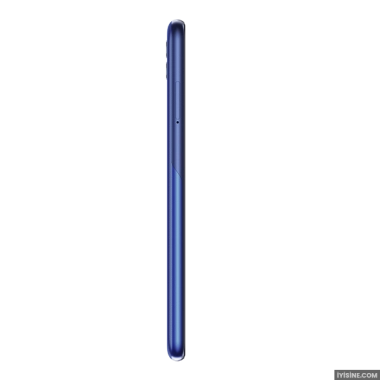 Alcatel 3L 2019