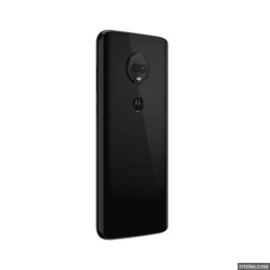 Moto G7