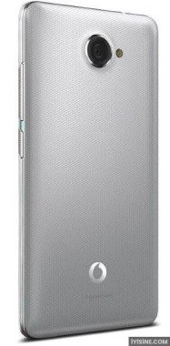 Vodafone Smart Ultra 7