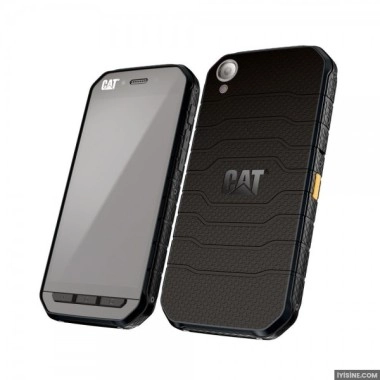 CAT S41
