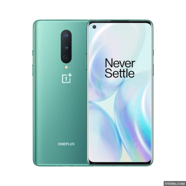 OnePlus 8