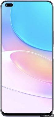 Huawei Nova 8i
