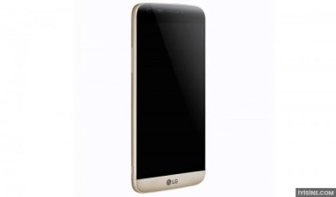 LG G5