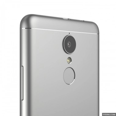 Lenovo K6