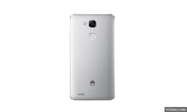 Huawei Ascend Mate 7