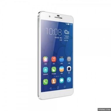 Huawei Honor 6 Plus