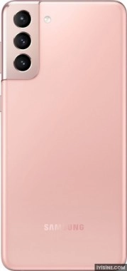 Samsung Galaxy S21 Plus 5G