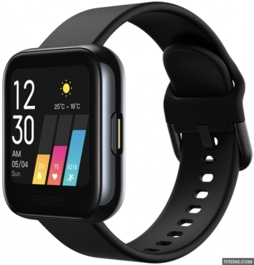 Realme Watch