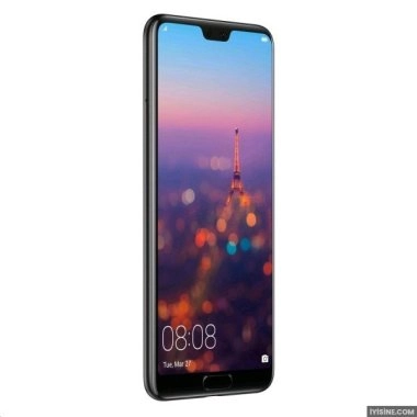 Huawei P20