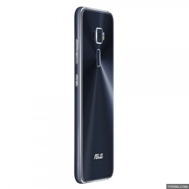 Asus ZenFone 3