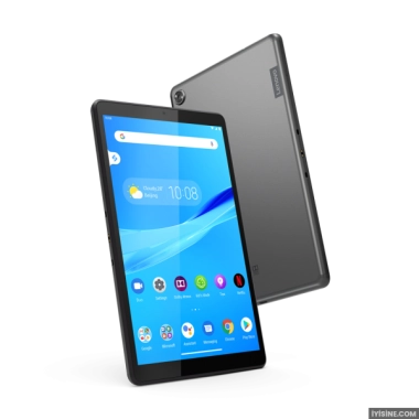Lenovo Smart TAB M8 TB-8505FS