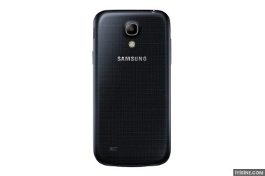 Samsung Galaxy S4 Mini Plus