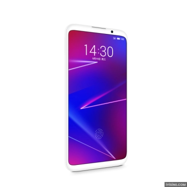 Meizu 16