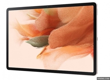 Samsung Galaxy Tab S7 FE WiFi