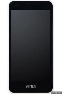 Vestel Venus V3 5010