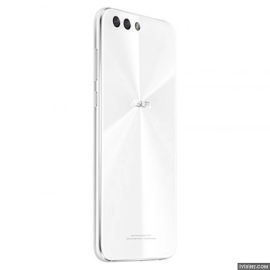 Asus ZenFone 4