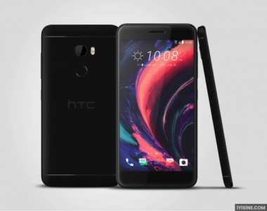 HTC One X10