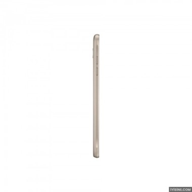 Samsung Galaxy J7 (2016)