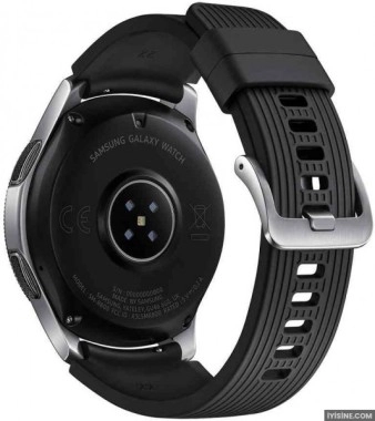 Samsung Galaxy Watch