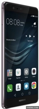 Huawei P9