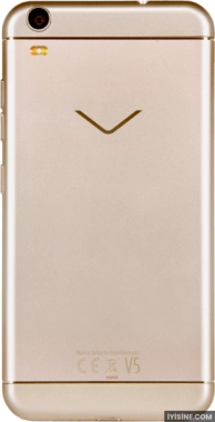 Vestel Venus V5