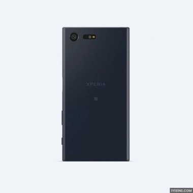 Sony Xperia X Compact