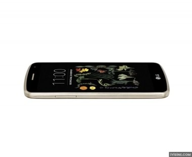 LG K5