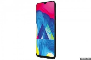 Samsung Galaxy M10