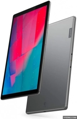 Lenovo Tab M10 HD (2.Nesil)